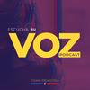 undefined Escucha Su voz