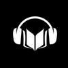 undefined Escuchando Libros