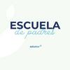 undefined Escuela de Padres de Salustar