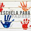 undefined ESCUELA PARA PADRES