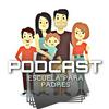 undefined Escuela Para Padres