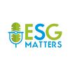 undefined ESG Matters