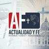 undefined ESNE - Actualidad y Fe