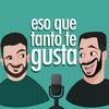 undefined ESO QUE TANTO TE GUSTA