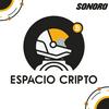 undefined Espacio Cripto