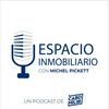 undefined Espacio Inmobiliario con Michel Pickett