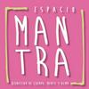 undefined Espacio Mantra