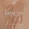 undefined Espacio Sin Censura