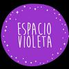 undefined Espacio Violeta Educación Activa - Mucho que contar