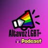 undefined Altavoz LGBT