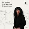 undefined Espacios que hablan by U Interior Design