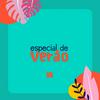 undefined Especial de Verão Novabrasil