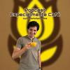 undefined Especialmente Café | YellowTulipCoffee
