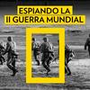 undefined ESPIANDO LA SEGUNDA GUERRA MUNDIAL | Con Jon Sistiaga