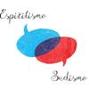 undefined Espiritismo y Budismo (Español)