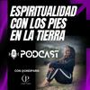 undefined Espiritualidad con los pies en la tierra