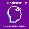 undefined Espiritualidad de Bolsillo