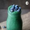 undefined Espirulina espi