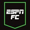 undefined ESPN FC (En Español)