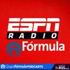 undefined ESPN Radio Fórmula