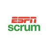 undefined ESPN Scrum