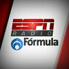 undefined ESPN Radio Formula