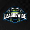 undefined ESPN’s Leaguewide
