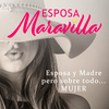 undefined Esposa Maravilla Podcast