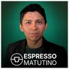 undefined Espresso Matutino El Podcast