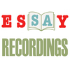 undefined ESSAY Magazine (An International Journal of Sexaholics Anonymous)