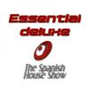 undefined Essential deLuxe