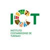 undefined Esencia Turismo
