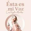 undefined Ésta Es Mi Voz