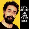 undefined Esta gente lo que da es risa