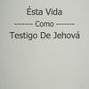 undefined Esta Vida Como Testigo De Jehova