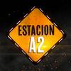 undefined EstacionA2