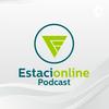 undefined Estacionline