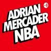 undefined Estadisticas NBA