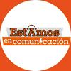 undefined Estamos en Comunicación
