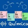 undefined Estéreo Química