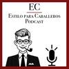 undefined Estilo para Caballeros