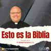 undefined Esto es la Biblia