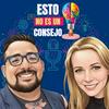 undefined Esto NO es un consejo