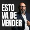 undefined Esto va de VENDER