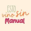 undefined Esto Vino Sin Manual
