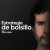 undefined Estrategia de Bolsillo
