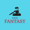 undefined Sesión Fantasy