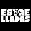 undefined ESTRELLADAS