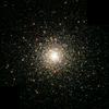 undefined Estrellas de neutrones y Agujeros negros.