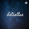 undefined Estrellas